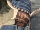 Frye Light Wash Women Jeans Size 12 — photo 5