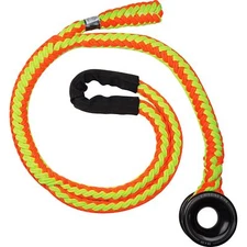 X-RIGGING RING SINGLE HEAD WHOOPIE SLING 3/4IN TREX ARBORIST CLIMBING RIGGING