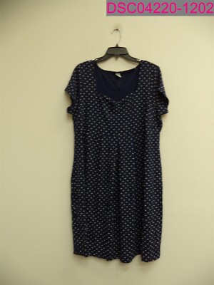 neon plus size dress Rae Mode main image 1