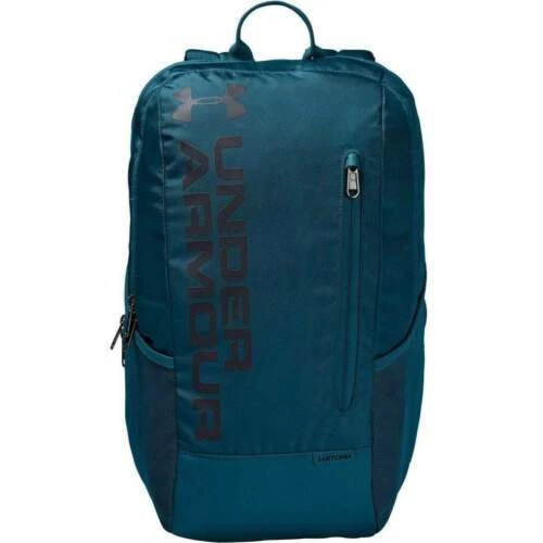 Bolsas de Golf Moderno Under Armour