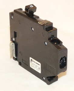 Wiring an Electrical Circuit Breaker Panel An Overview