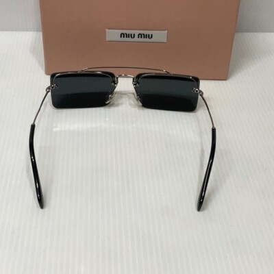 Miu Miu woman display picture 3