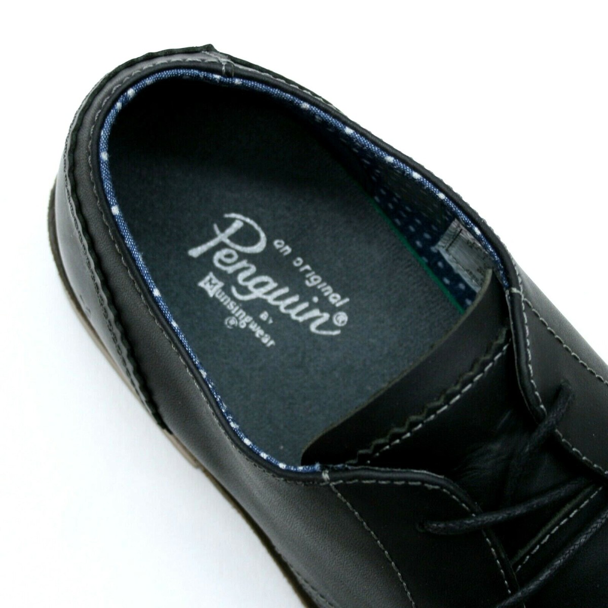Penguin by Munsingwear Men