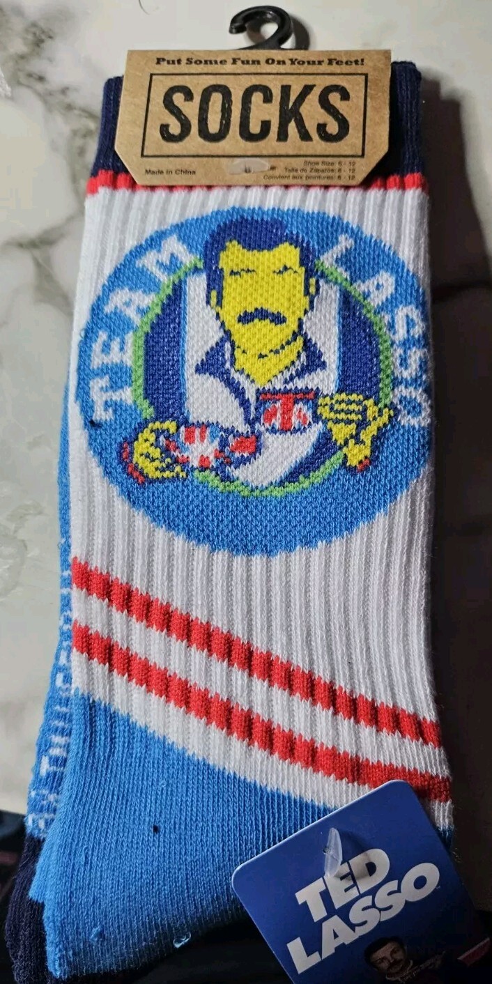 Foto 1 di 4