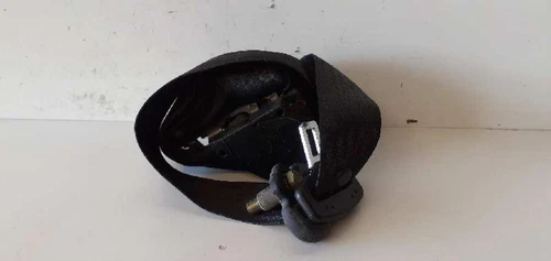 0400015 Cinturon Seguridad Trasero Derecho para FIAT I DOBLÒ (119) * 174806 - Imagen 2 de 2