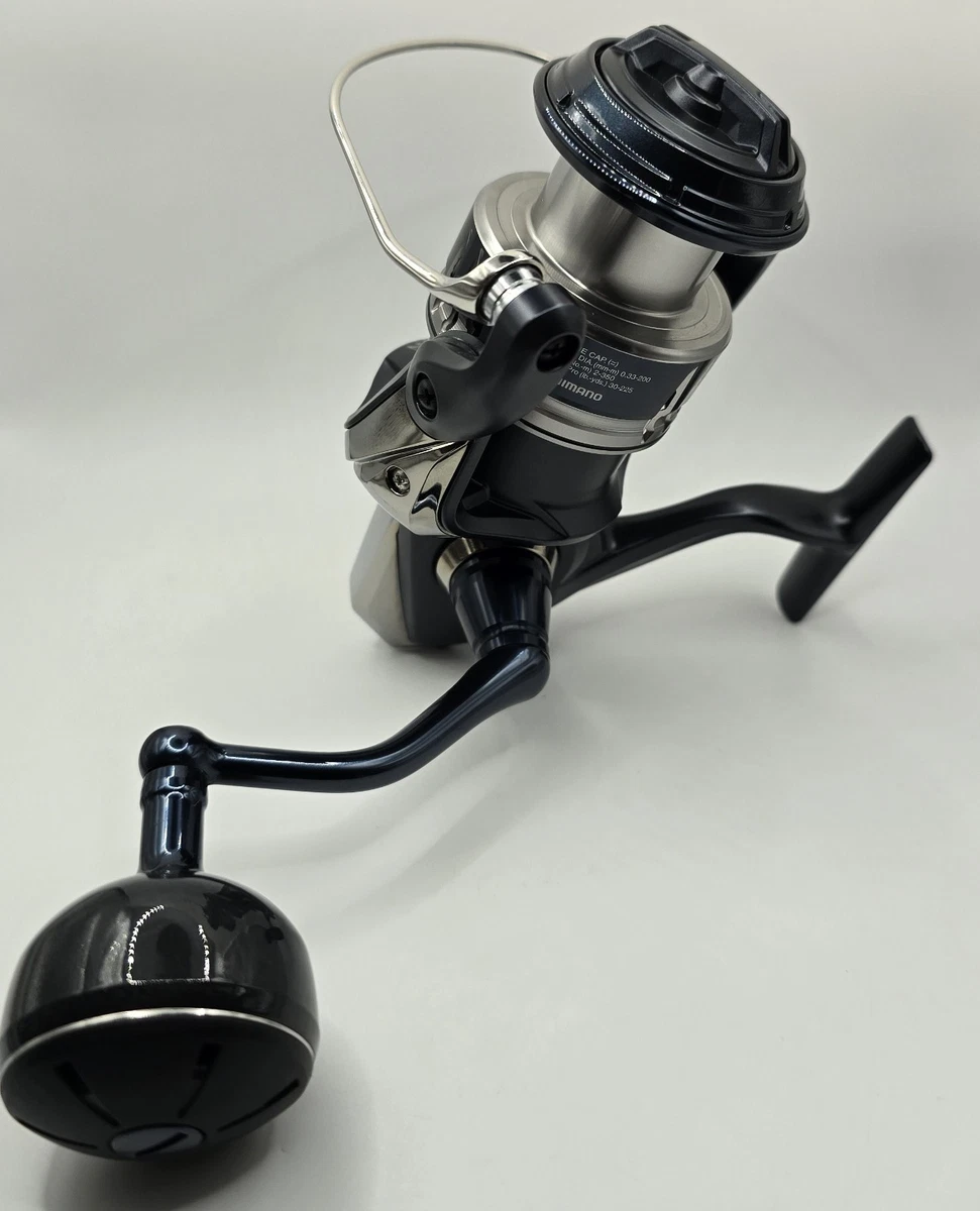 Shimano 5000 for sale - eBay