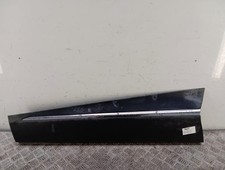 Baguette de porte Renault Captur