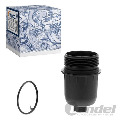 VAICO HYDRAULIKFILTERSATZ AUTOMATIKGETRIEBE passend für AUDI A4 A5 A6 A7 Q5 |