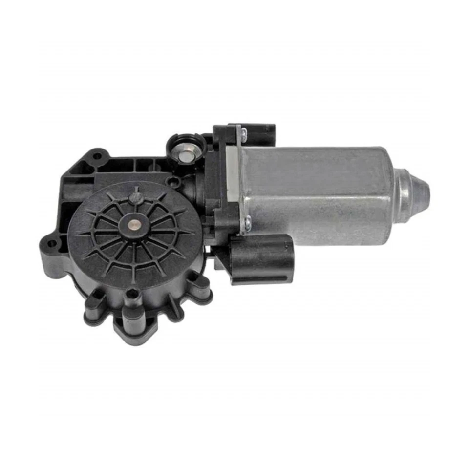 For BMW 318is/318i 1993-1998 Window Lift Motor | Plug-In | With Window Lift Gear - Image 3 of 4