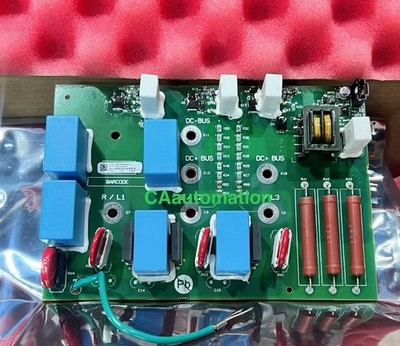 1Pc New PN-200959