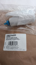 Moen 198279SRS Wand Kit for 1-Handle High Arc Pulldown Spot Resist Stainless