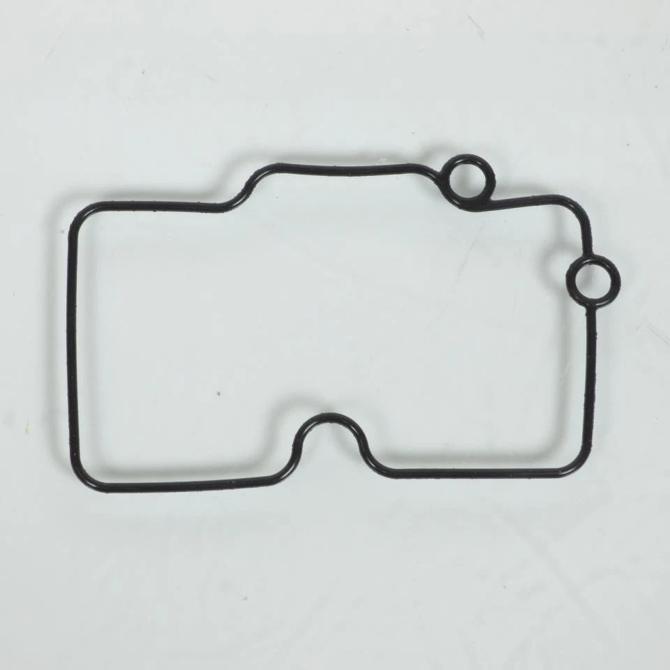 Pièce de carburateur All Balls pour Moto KTM 450 SX-F 2009 à 2010 FBG-903 / - Photo 1/1