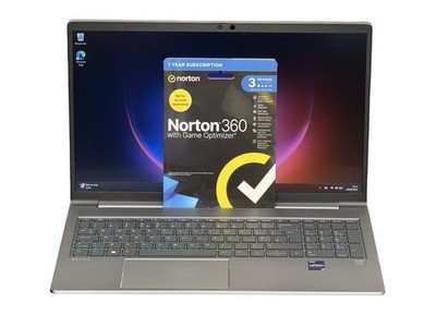 HP ZBook Power G9 Laptop Touch 15,6'' i7-12800H 32GB 512GB NVMe RTX A2000 Win 11