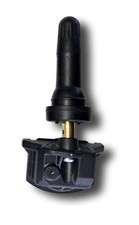 Genuine New Renault Kadjar TPMS Valve 407006UA0A