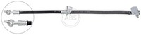 A.B.S. Sl 6622 Bremsschlauch For Hyundai Kia
