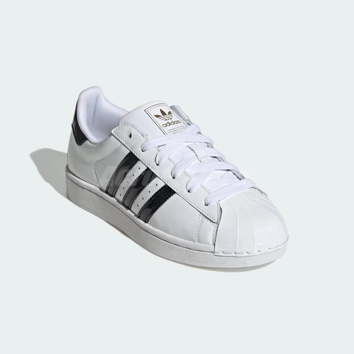adidas gazelle silver green womens WOMENS ADIDAS SUPERSTAR II (CORE BLACK / CLOUD WHITE / GOLD METALLIC)