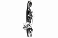 Fensterheber FüR BMW Hinten Links - V20-7395