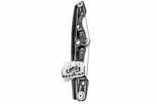 Fensterheber f�r BMW hinten links - V20-7395