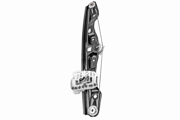 Fensterheber FüR BMW Hinten Links - V20-7395-image