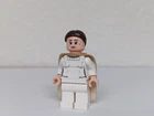 Padme Geonosis Custom LEGO Star Wars Minifigure