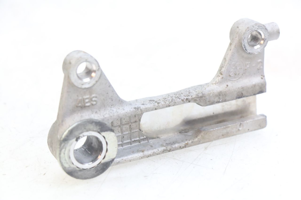 REAR BRAKE CALIPER BRACKET - YAMAHA YZ 85 (2019 - 2021)