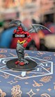 Custom Horror Mini Lot Monster Girls (6 Miniatures) — photo 2