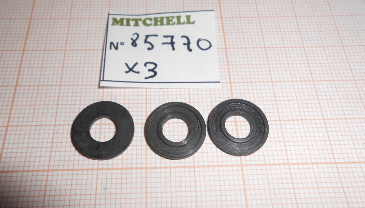 Pièce Mitchell / Mitchell reel parts Référence 83194