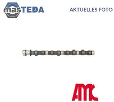 664841 MOTOR NOCKENWELLE AMC NEU OE QUALITÄT