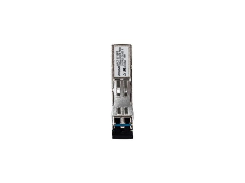AVOCENT SFP Module - Picture 2 of 7