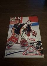 1992-93 Upper Deck - All-Stars Ed Belfour #19