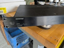 Shure UA845-US Antenna Distribution System