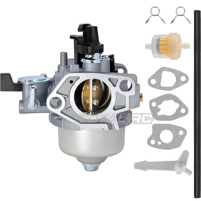 Mi-T-M CW-3004-SGH Pressure Washer Carburetor carb