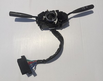 Steering Wheel Turn Signal Headlight Wiper Switch 84310-35180 8431035180 