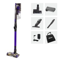 Shark NOW 2026 Cordless Stick Vacuum + Pet - 1 Battery