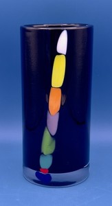 Beranek Glass | eBay