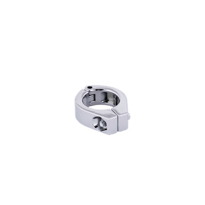 Ludwig PLH1085 Tripod Memory Lock