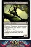 Magic the Gathering MTG Magic Origins Thornbow Archer #121 Buy 2 Get 1