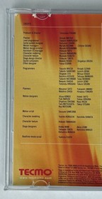 Dead Or Alive 2 Sega Dreamcast 2000 Tecmo Complete Tested Working CIB