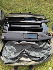 Angling Technics Microcat MK3
