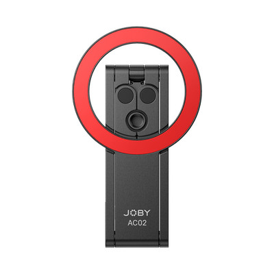 JOBY NanoPod | Magnetisches Stativ
