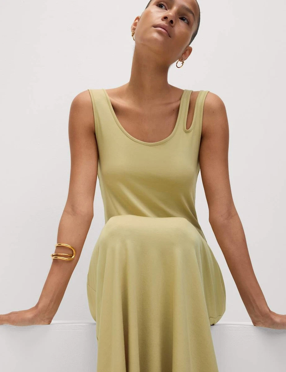 A-line Dresses for Women for sale | eBay UK A-line Dresses for Women for sale | eBay UK