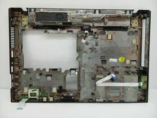 605773-001 624210-001 HP CPU Base Enclosure For Compaq 620 T3100 15.6 3GB/500 PC