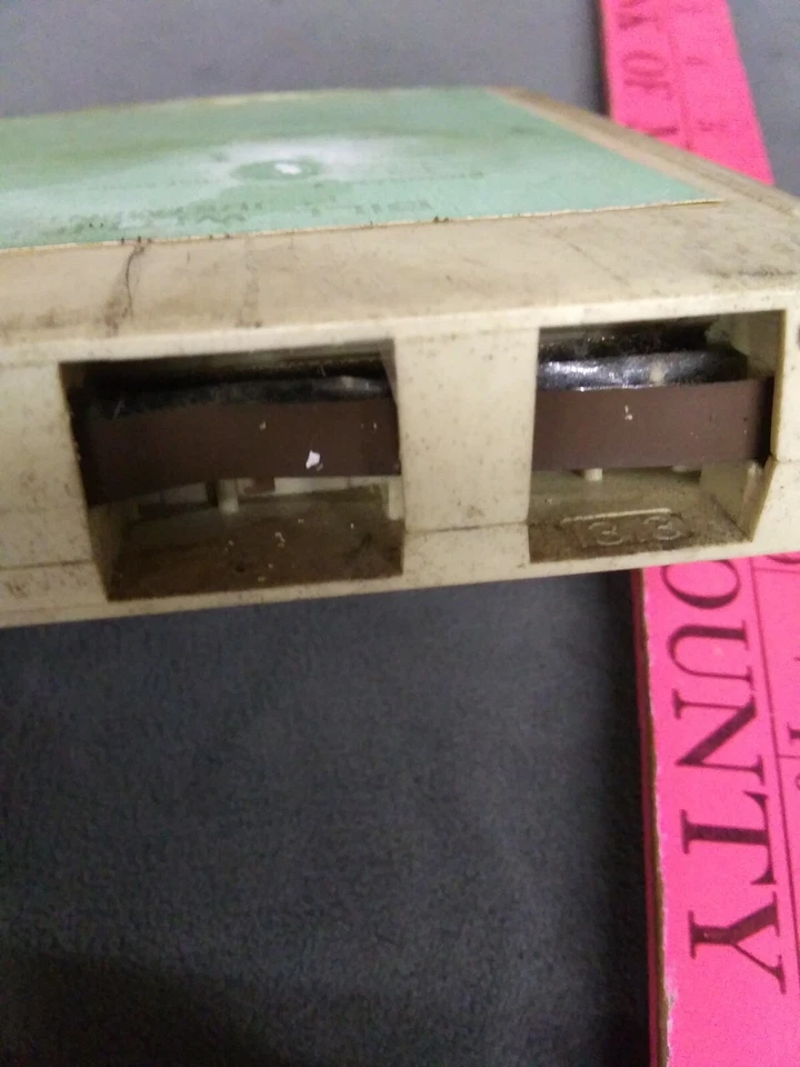 Bill Withers + 'Justments 8 Track Tape - Image 3 of 4