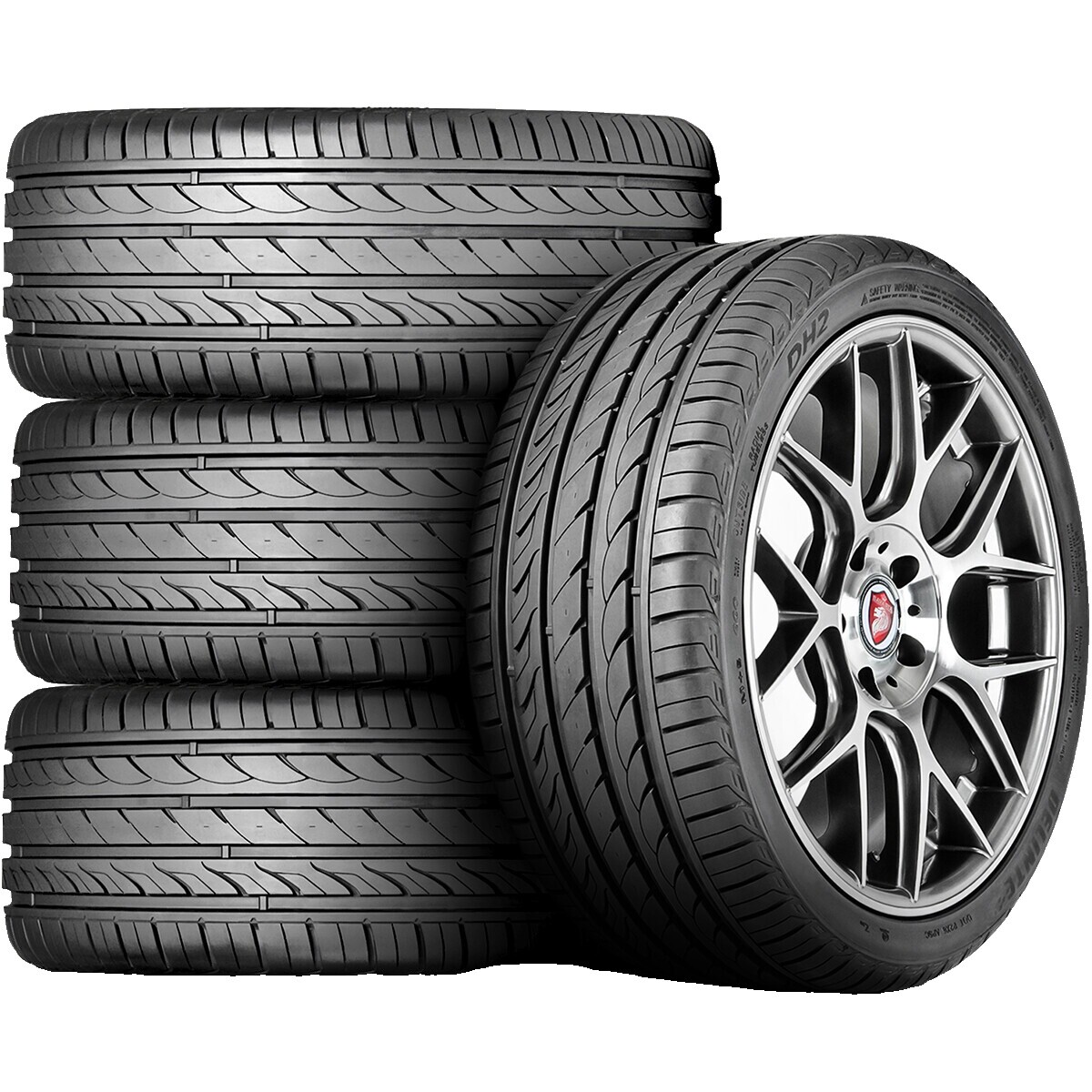 195 65 14 Tires | eBay