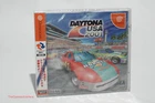 Daytona USA 2001 - Sega Dreamcast 2000 IMPORT Brand New