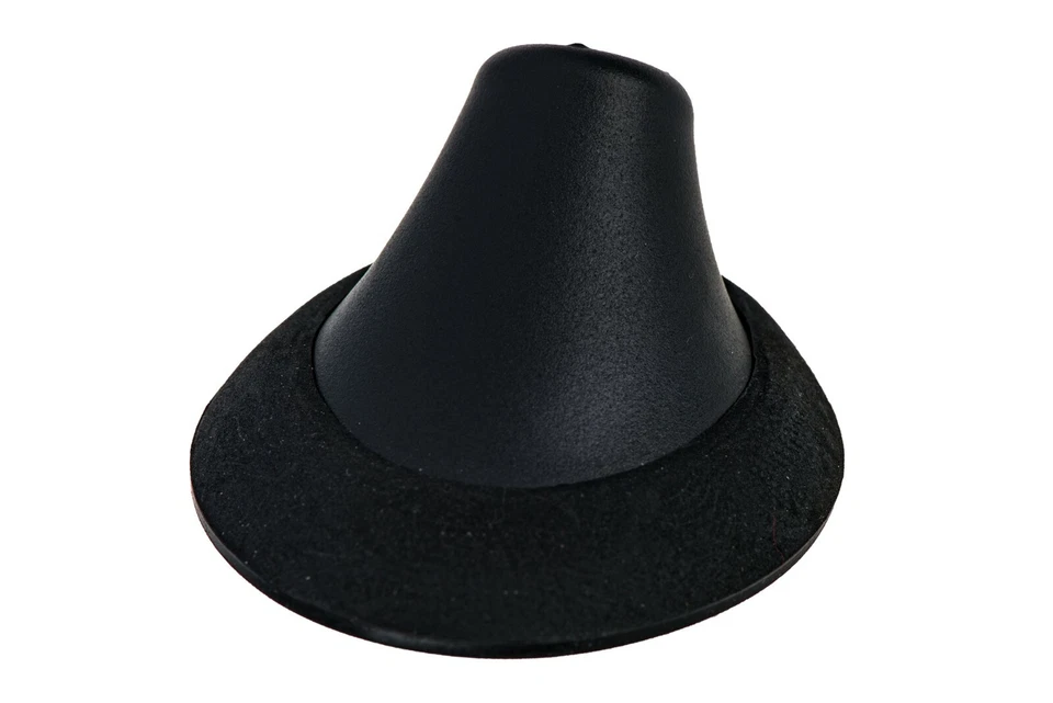 Base de antena GJ6A-66-930A para 2003-2009 Mazda 3 Mazda 5 Mazda6- Foto 3 de 4