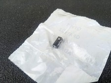 #bk398 Snap On Tools  NEW 3/8