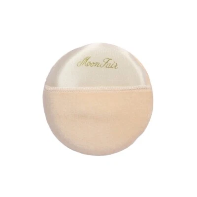 WINJUL POWDER PUFF COSMETIC MAKEUP FACE SPONGES Soft Beauty Foundation Compact
