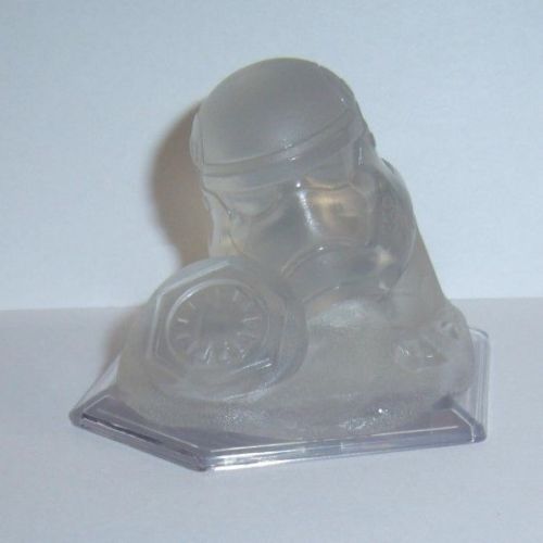 Disney Infinity 3 0 Starwars Force Awakens Crystal Playset Buy4get1free Game Ebay