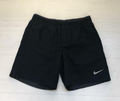 4008 NIKE Badehose Kinder Meer Schwimmbad Freizeit